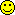 *smiley* *smiley*
